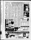 Fraserburgh Herald and Northern Counties' Advertiser Friday 19 November 1993 Page 3