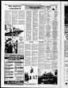 Fraserburgh Herald and Northern Counties' Advertiser Friday 19 November 1993 Page 4