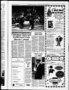 Fraserburgh Herald and Northern Counties' Advertiser Friday 19 November 1993 Page 5