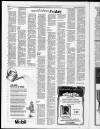 Fraserburgh Herald and Northern Counties' Advertiser Friday 19 November 1993 Page 6