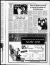 Fraserburgh Herald and Northern Counties' Advertiser Friday 19 November 1993 Page 7