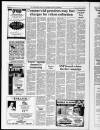 Fraserburgh Herald and Northern Counties' Advertiser Friday 19 November 1993 Page 8