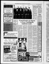 Fraserburgh Herald and Northern Counties' Advertiser Friday 19 November 1993 Page 10