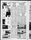 Fraserburgh Herald and Northern Counties' Advertiser Friday 19 November 1993 Page 14