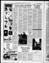 Fraserburgh Herald and Northern Counties' Advertiser Friday 19 November 1993 Page 16