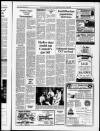 Fraserburgh Herald and Northern Counties' Advertiser Friday 19 November 1993 Page 17