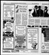 Fraserburgh Herald and Northern Counties' Advertiser Friday 19 November 1993 Page 28