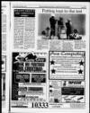 Fraserburgh Herald and Northern Counties' Advertiser Friday 19 November 1993 Page 31