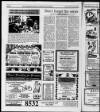 Fraserburgh Herald and Northern Counties' Advertiser Friday 19 November 1993 Page 32