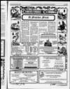 Fraserburgh Herald and Northern Counties' Advertiser Friday 19 November 1993 Page 33