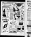 Fraserburgh Herald and Northern Counties' Advertiser Friday 19 November 1993 Page 34
