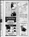 Fraserburgh Herald and Northern Counties' Advertiser Friday 03 December 1993 Page 3