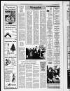 Fraserburgh Herald and Northern Counties' Advertiser Friday 03 December 1993 Page 4