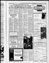 Fraserburgh Herald and Northern Counties' Advertiser Friday 03 December 1993 Page 5