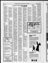 Fraserburgh Herald and Northern Counties' Advertiser Friday 03 December 1993 Page 6