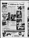 Fraserburgh Herald and Northern Counties' Advertiser Friday 03 December 1993 Page 8