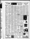 Fraserburgh Herald and Northern Counties' Advertiser Friday 03 December 1993 Page 13