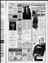 Fraserburgh Herald and Northern Counties' Advertiser Friday 03 December 1993 Page 15