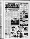Fraserburgh Herald and Northern Counties' Advertiser Friday 17 December 1993 Page 3