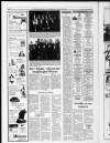 Fraserburgh Herald and Northern Counties' Advertiser Friday 17 December 1993 Page 4