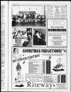 Fraserburgh Herald and Northern Counties' Advertiser Friday 17 December 1993 Page 5