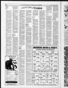 Fraserburgh Herald and Northern Counties' Advertiser Friday 17 December 1993 Page 6