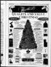 Fraserburgh Herald and Northern Counties' Advertiser Friday 17 December 1993 Page 9