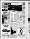 Fraserburgh Herald and Northern Counties' Advertiser Friday 17 December 1993 Page 14