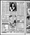 Fraserburgh Herald and Northern Counties' Advertiser Friday 17 December 1993 Page 22