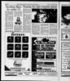 Fraserburgh Herald and Northern Counties' Advertiser Friday 17 December 1993 Page 24
