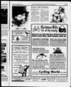 Fraserburgh Herald and Northern Counties' Advertiser Friday 17 December 1993 Page 25