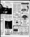 Fraserburgh Herald and Northern Counties' Advertiser Friday 17 December 1993 Page 27