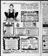Fraserburgh Herald and Northern Counties' Advertiser Friday 17 December 1993 Page 28