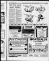 Fraserburgh Herald and Northern Counties' Advertiser Friday 17 December 1993 Page 29