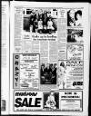 Fraserburgh Herald and Northern Counties' Advertiser Friday 07 January 1994 Page 3