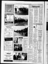 Fraserburgh Herald and Northern Counties' Advertiser Friday 07 January 1994 Page 4