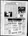 Fraserburgh Herald and Northern Counties' Advertiser Friday 07 January 1994 Page 5