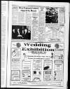 Fraserburgh Herald and Northern Counties' Advertiser Friday 07 January 1994 Page 7