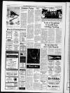 Fraserburgh Herald and Northern Counties' Advertiser Friday 07 January 1994 Page 10
