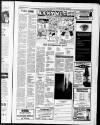 Fraserburgh Herald and Northern Counties' Advertiser Friday 07 January 1994 Page 11