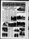 Fraserburgh Herald and Northern Counties' Advertiser Friday 07 January 1994 Page 12