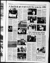 Fraserburgh Herald and Northern Counties' Advertiser Friday 07 January 1994 Page 13