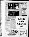 Fraserburgh Herald and Northern Counties' Advertiser Friday 14 January 1994 Page 3