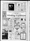 Fraserburgh Herald and Northern Counties' Advertiser Friday 14 January 1994 Page 8