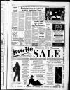 Fraserburgh Herald and Northern Counties' Advertiser Friday 14 January 1994 Page 9