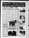 Fraserburgh Herald and Northern Counties' Advertiser Friday 14 January 1994 Page 16