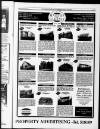 Fraserburgh Herald and Northern Counties' Advertiser Friday 14 January 1994 Page 19