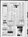 Fraserburgh Herald and Northern Counties' Advertiser Friday 28 January 1994 Page 2