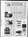 Fraserburgh Herald and Northern Counties' Advertiser Friday 28 January 1994 Page 3