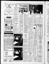 Fraserburgh Herald and Northern Counties' Advertiser Friday 28 January 1994 Page 4